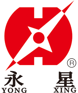 上海奕程印刷包裝材料有限公司_上海紙盒包裝盒禮盒_上海紙袋手提袋_不干膠標簽印刷_鞋盒蛋糕盒襯衫盒彩盒紙箱_紙包裝盒適用于瓦楞禮品水果食品化妝品首飾茶葉等行業