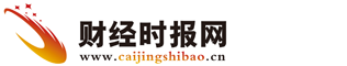 豆黃金食品有限公司