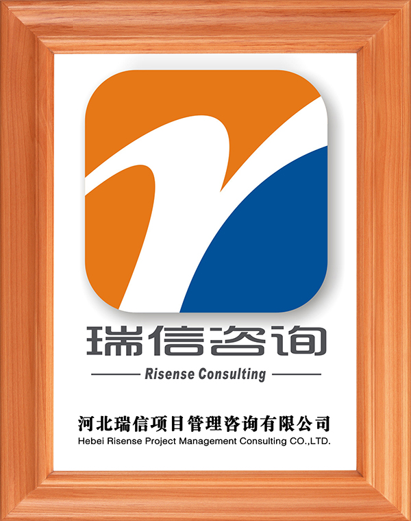 ԃLogo